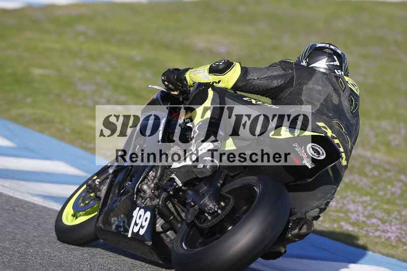 Archiv-2025/01 24.-27.01.2025 Moto Center Thun Jerez/rot-red/199